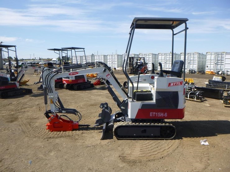 bttl-et15h-6-hydraulic-excavator-image-5