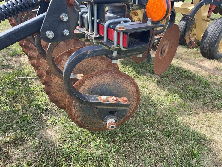 krause-dominator-7-shank-image-29