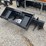 wolverine-skid-steer-ripper-image-5