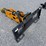 #28436-•-giyi-gy-d60-pile-hammer-image-4