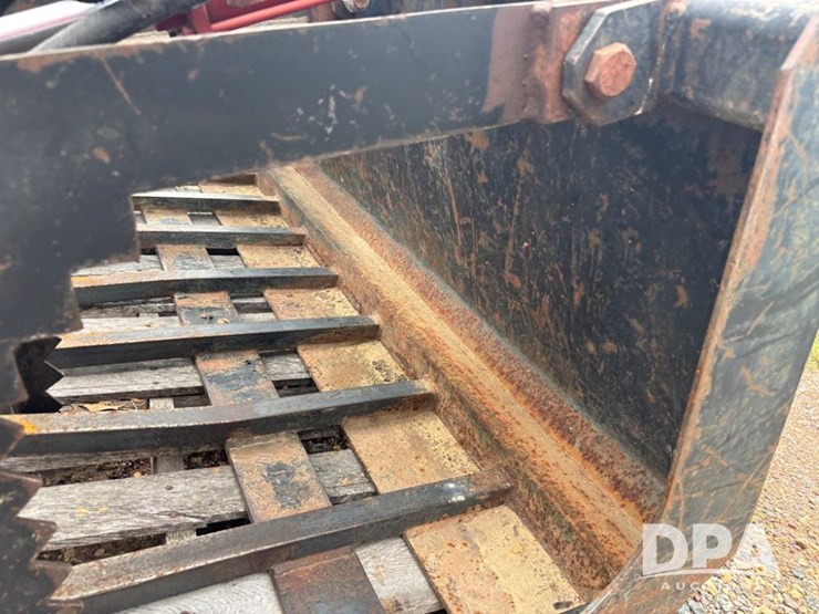 hydraulic-grappler-(dr12117)-image-9