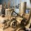 warner-&-swasey-metal-turning-lathe-image-17