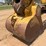 2015-caterpillar-323fl-image-10