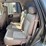 2003-ford-explorer-eddie-bauer-image-22