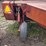 new-holland-489-image-16