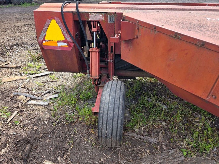 new-holland-489-image-16