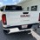 2022-gmc-2500-image-11