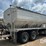 2000-freightliner-dry-tender-truck-(mn1096,-unit-369)-image-11