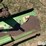 john-deere-80a-image-14