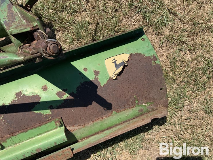 john-deere-80a-image-14