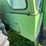 john-deere-6030-image-23