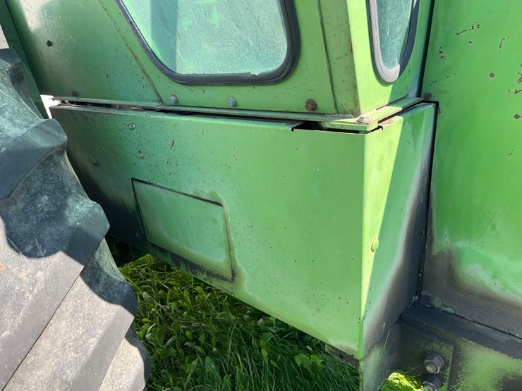 john-deere-6030-image-23