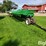 2023-john-deere-c12f-image-1