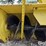 john-deere-a-image-19