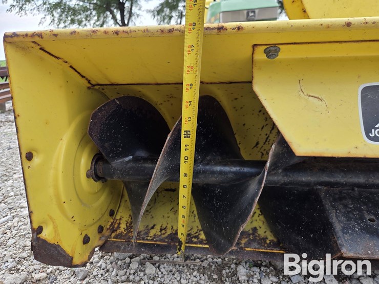 john-deere-a-image-19