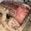 #104-•-scrap-steel-image-3