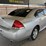 2014-chevrolet-impala-sdn-image-7