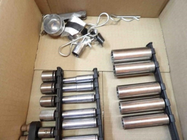 sockets---craftsman-digitorque-image-3