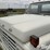 1974-ford-f700-image-11