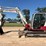 2019-takeuchi-tb290-image-1