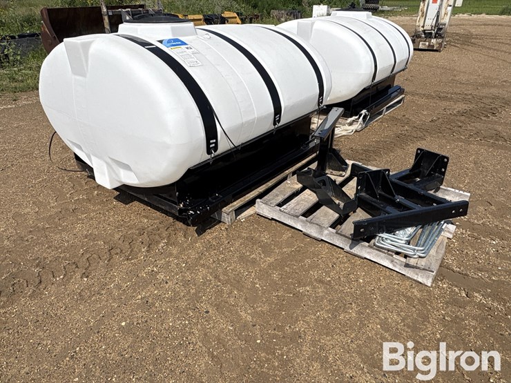 case-ih-2160-image-9