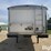 2006-timpte-4266-image-2