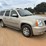 2007-gmc-yukon-image-6