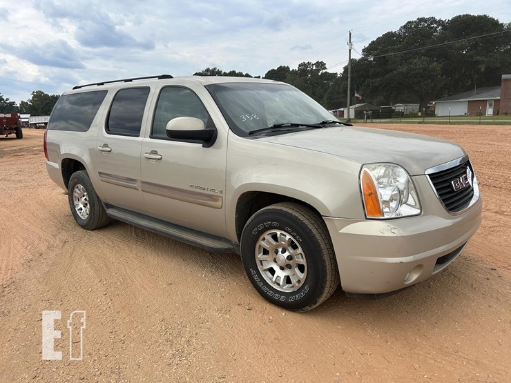 2007-gmc-yukon-image-6
