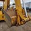 john-deere-510-image-25