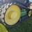 2000-john-deere-9400t-image-43