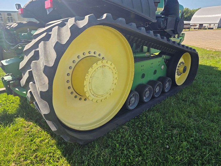 2000-john-deere-9400t-image-43