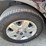 2010-dodge-grand-caravan-se-image-9