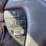 2015-navistar-prostar-day-cab---automatic-transmission-image-19