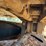 2019-caterpillar-330gc-image-30