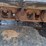 2019-deere-135g-image-33