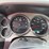 2008-chevy-2500-pickup-(dr12139-unit-380)-image-51