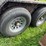 lamar-14’-tandem-axle-trailer,-2’-beavertail,-83”-wide,-5’x16”-steel-ramps,-8-bolt-hubs,-2-5/16”-bal-image-10