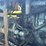 #145-•-lincoln-arc-welder-image-14