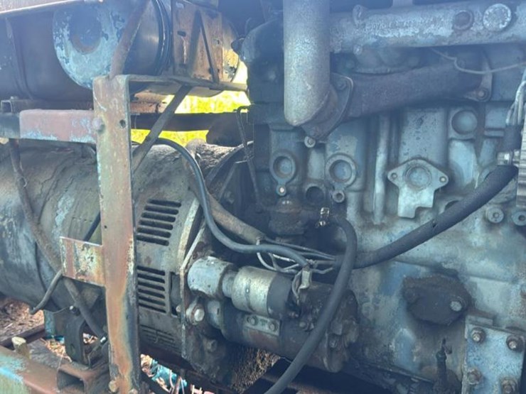 #145-•-lincoln-arc-welder-image-14