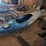 #3039-•-perception-sport-rhythm-kayak-image-2