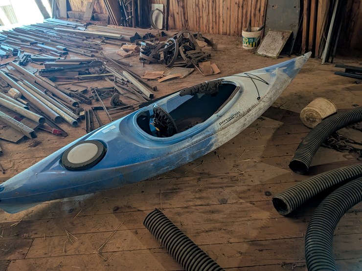 #3039-•-perception-sport-rhythm-kayak-image-2