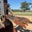 2018-deere-160g-lc-image-23