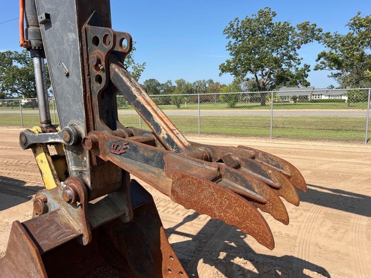 2018-deere-160g-lc-image-23