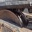 2020-bobcat-t590-image-26