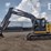 2019-deere-135g-image-1