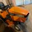 #3000-•-simplicity-38"-broadmoor-lawnmower-image-2