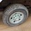 2006-chevrolet-2500-image-22