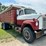 1978-international-fleetstar-image-11