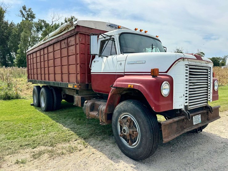 1978-international-fleetstar-image-11