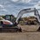 2018-bobcat-e85-image-3